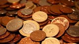LIVING WAGE