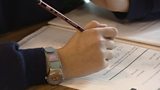 ACADEMIC SELECTION