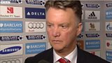 MAN UTD
