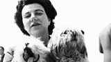 Peggy Guggenheim: Art Addict
