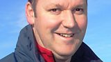 An t-Urr Alasdair MacAmhlaigh