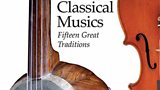 The Other Classical Musics: Fifteen Great Traditions
