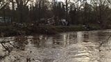 Cumbrian floods