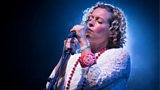 Kate Rusby