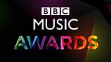 ÃÛÑ¿´«Ã½ Music Awards