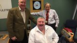 Radio Ulster's 40th Gala