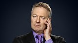 Rory Bremner