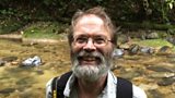 Professor David Macdonald