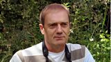 Richard Lewington
