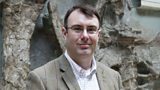 Professor Paul Barrett