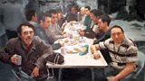 Our Last Supper