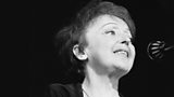 Edith Piaf
