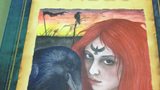 FERMANAGH FOLK TALES