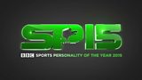 成人快手 Sport's Personality of the Year