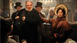 Dickensian