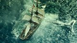 In The Heart Of The Sea