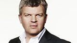 Adrian Chiles