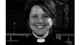 The Reverend Lucy Winkett