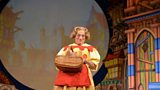 Dick Whittington and His Cat