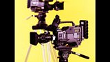 Women In Film And Television