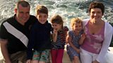 Updates on The Rutland family