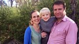 Updates on The Butterworth family