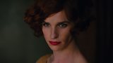 The Danish Girl
