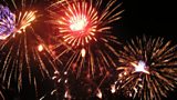 Silent Night – should Belfast bring back New Year’s Eve fireworks?