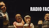 Brace yourselves - @RadioFace starts tonight 10:35 on @bbconeni – you have been warned!