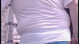 Fatshaming: tough love or too much?
