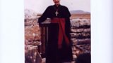 An t-Easbaig Cailean Mac a' Phearsain