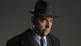 Maigret