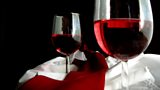 No safe limit: Will people heed to new alcohol guidelines? #ÃÛÑ¿´«Ã½Nolan