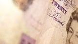 Huge lotto prize this weekend – meet the winner that gave away £5 million quid
