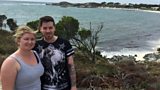 Van Konningsveld/Evans update