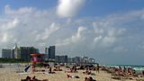 Miami Beach related links