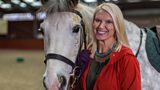 Anneka Rice