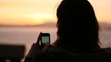 MOBILE PHONE