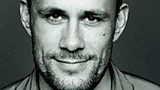 Benedikt Erlingsson, director of The Golden Age of Circus: The Show of Shows answers the Storyville Q&A