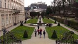 Salzburg