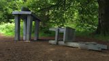 Short stay getaway: Armagh