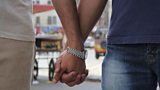 pornhub gay bbc gets serviced