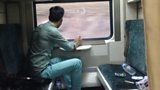 Iran's Gay Refugees