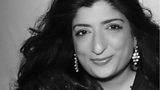 Sajeela Kershi