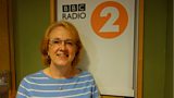 Ann Easter