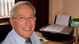 Iain Moireach