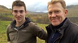 Countryfile farming heroes