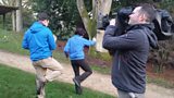 Tai Chi