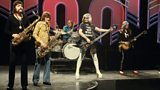 Bowie Tributes