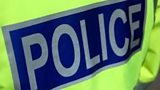 Historic sex abuse investigations